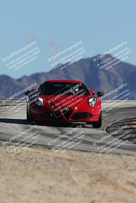 media/Jan-04-2026-SCCA SD (Sun) [[defc442887]]/2-Intermediate 1 Group/Session 2 (Turn 12)/